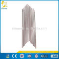 2014 Best Quality Welding Wire With Low Melting Point